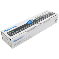 Оригинальный картридж Panasonic KX-FAT88A7