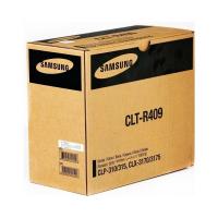 Оригинальный картридж Samsung CLT-R409 (SU414A)