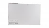 Совместимый картридж Fplus FP-C4129X