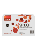 Совместимый картридж EasyPrint LR-SP330H