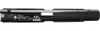Совместимый картридж Ninestar OC-006R01693