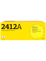 Совместимый картридж T2 TC-HW2412A