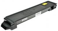 Совместимый картридж ELP Imaging CT-KYO-TK-895K