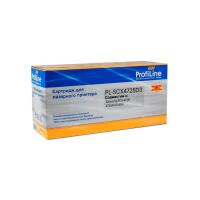 Совместимый картридж ProfiLine PL-SCX-D4725A