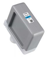 Оригинальный картридж Canon PFI-1100PC (0854C001)