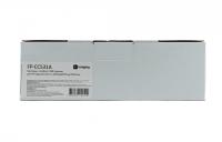 Совместимый картридж Fplus FP-CC531A