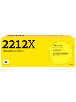 Совместимый картридж T2 TC-HW2212X