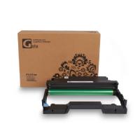Совместимый картридж GalaPrint GP-DL5120