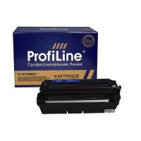 Совместимый картридж ProfiLine PL-KXFAD93A7
