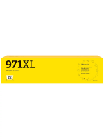 Совместимый картридж T2 IC-H628