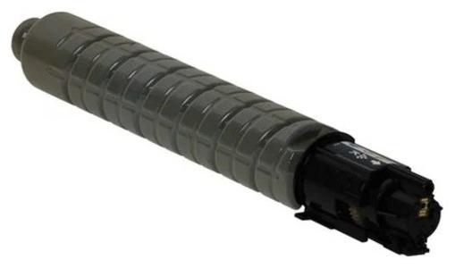 Совместимый картридж ELP Imaging CT-RIC-MPC305K
