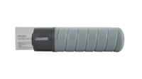Совместимый картридж Fplus FP-X245
