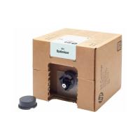 Оригинальный картридж HP 4UV90A