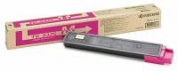 Оригинальный картридж Kyocera TK-8325M (1T02NPBNL0)
