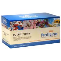 Совместимый картридж ProfiLine PL-DR2175