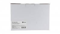 Совместимый картридж Fplus FP-C4127X