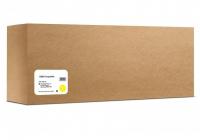 Совместимый картридж OEM OEM-C9732A