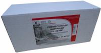 Совместимый картридж ELP Imaging CT-KYO-TK-5270C