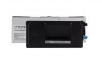 Совместимый картридж Fplus 41CTB06