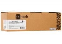Совместимый картридж Fplus FP-CTL1100XM