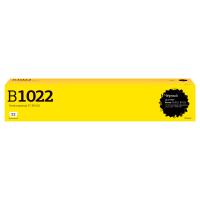 Совместимый картридж T2 TC-XB1022