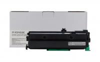 Совместимый картридж Fplus FP-RSP4500E