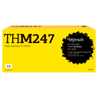 Совместимый картридж T2 TC-KTM247