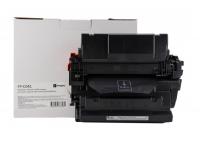 Совместимый картридж Fplus FP-C041