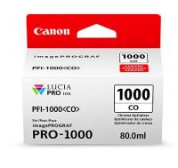 Оригинальный картридж Canon PFI-1000CO (0556C001)