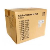 Оригинальный картридж Kyocera MK-3100 (1702MS8NLV)