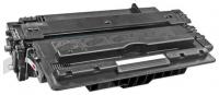 Совместимый картридж Ninestar OC-CF214A