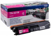 Оригинальный картридж Brother TN-321M