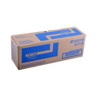 Оригинальный картридж Kyocera TK-160 (1T02LY0NLC)