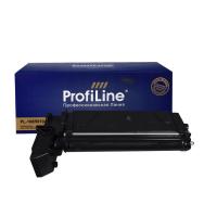 Совместимый картридж ProfiLine PL-106R01048