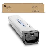 Оригинальный картридж HP W9050MC