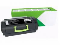 Совместимый картридж Fplus STB52145