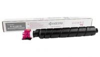 Оригинальный картридж Kyocera TK-8545M (1T02YMBNL0)