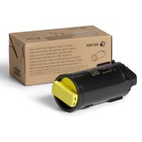 Оригинальный картридж Xerox 106R03894