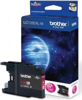 Оригинальный картридж Brother LC-1280XLM