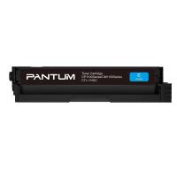 Оригинальный картридж Pantum CTL-1100C