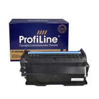 Совместимый картридж ProfiLine PL-44574302