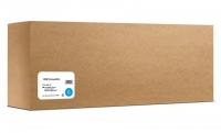 Совместимый картридж OEM OEM-TK8525C