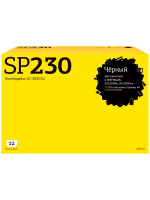 Совместимый картридж T2 DC-RSP230