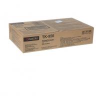 Оригинальный картридж Kyocera TK-950 (1T05H60N20)