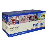 Совместимый картридж ProfiLine PL-AR-202LT