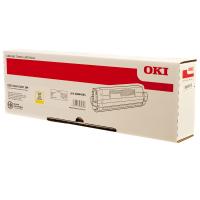 Оригинальный картридж OKI 44844505 / 44844517