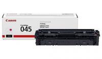 Оригинальный картридж Canon CRG-045M (1240C002)
