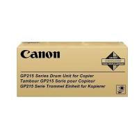 Оригинальный картридж Canon GP-215 (1341A002)