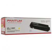Оригинальный картридж Pantum CTL-1100XY