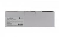 Совместимый картридж Fplus FP-CF212A